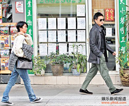 ��������Ԭӽ�Ǽ��������ܿ�����