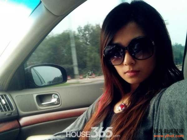 �����˼����гֵ�ͱ��Ů�༭ ����������˽��д���ع�