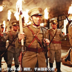 ����������������