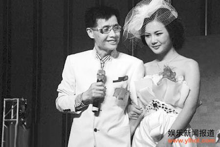 ����̬�˽��� �������ֻ�����